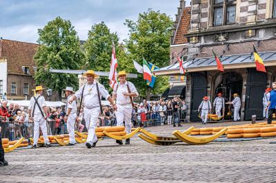 Kaasmarkt_Highres_DickRaat2026 (63).jpg